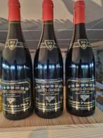 2018 Domaine Camus Père et Fils - Charmes-Chambertin Grand