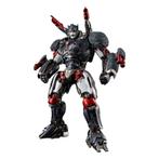 Transformers: Rise of the Beasts DLX Action Figure Optimus P, Ophalen of Verzenden