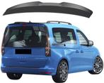 Achterspoiler | Volkswagen | Caddy Combi 20- 5d mpv | ABS-ku, Verzenden, Nieuw, Volkswagen
