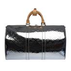 Louis Vuitton - Keepall - Sac, Nieuw