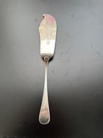 Serveur de gâteaux - Argent 800 - 1960-1970