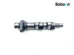 Nokkenas Kawasaki VN 1500 1987-1992 VN-15SE (VN1500B), Motoren, Verzenden, Gebruikt