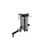 Life Fitness - Signature Series - Multi-jungle Mj4, Sport en Fitness, Fitnessmaterialen, Ophalen of Verzenden, Nieuw