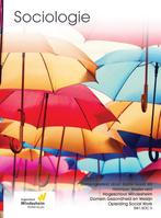 Sociologie 9789043040280 Samir Garic, Livres, Verzenden, Samir Garic