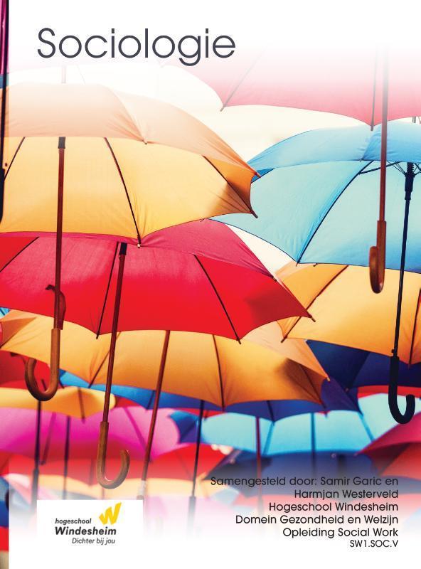Sociologie 9789043040280 Samir Garic, Boeken, Schoolboeken, Zo goed als nieuw, Verzenden