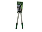 Veiling - 12x Garden Touch Takkenschaar, Nieuw