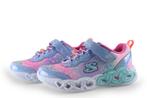 Skechers sneakers in maat 32 Overig | 5% korting, Enfants & Bébés, Vêtements enfant | Chaussures & Chaussettes, Verzenden, Schoenen