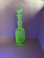 Val Saint Lambert - Carafe - Cristal - Carafe en cristal
