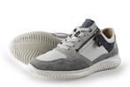 Hartjes Sneakers in maat 37 Grijs | 5% extra korting, Kleding | Dames, Schoenen, Verzenden, Zo goed als nieuw, Hartjes, Sneakers