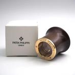 Loupe - Patek Philippe Loupe, Collections
