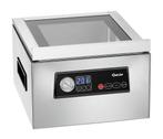 Vacuümapparaat | K 300/60L | 230V | 60L/min/circa 4m³/u |, Verzenden, Nieuw in verpakking
