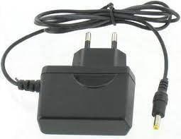 PSP Oplader (Alle Modellen) (Third Party) (Nieuw) (Sony PSP), Games en Spelcomputers, Spelcomputers | Sony PSP, Nieuw, Ophalen of Verzenden