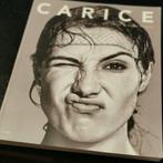 Carice 8710114007476, Verzenden, Gelezen