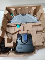 Eufy RoboVac X8 Pro, Verzenden, Nieuw