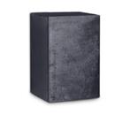 2dekans | COCO Hocker Poef - Vierkant - 40x40x60 cm - Mat, Huis en Inrichting, Ophalen of Verzenden, Nieuw