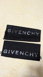 Givenchy - Pumps - Maat: EU 42 - Nieuw in doos, Kleding | Heren, Schoenen, Nieuw
