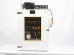 MS 90 Slaglatten broedmachine, Dieren en Toebehoren, Nieuw