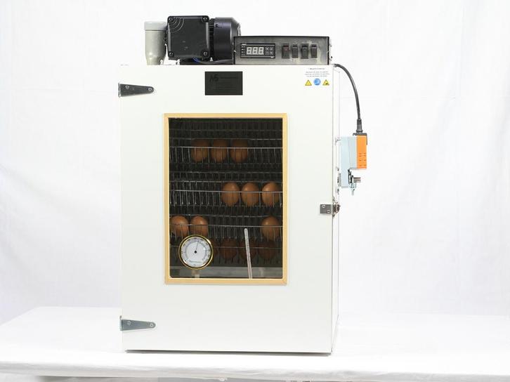 MS 90 Slaglatten broedmachine, Dieren en Toebehoren, Pluimvee | Toebehoren