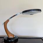 Ma-Of - Luis Perez de la Oliva - Lampe de table - Président, Antiek en Kunst