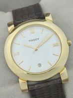 Tissot - Swiss Pack - Zonder Minimumprijs - F385 - Heren -, Handtassen en Accessoires, Horloges | Heren, Nieuw