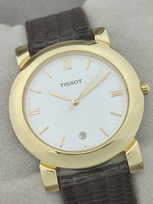 Tissot - Swiss Pack - Zonder Minimumprijs - F385 - Heren -, Handtassen en Accessoires, Horloges | Heren