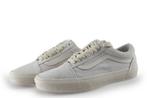Vans sneakers in maat 39 Wit | 5% korting, Kleding | Dames, Schoenen, Verzenden, Wit, Zo goed als nieuw, Sneakers