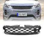 CALANDRE POUR LAND ROVER EVOQUE 20- LOOK 2020 NOIR BRILLANT, Verzenden, Nieuw
