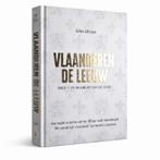 Vlaanderen De Leeuw / Vlaanderen De Leeuw / 1 9789090411064, Verzenden, Gilles Gillissen