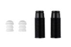 Bilstein B1 Service Parts Stofkap kit schokdemper | Audi / B, Auto-onderdelen, Verzenden, Nieuw