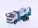 Schaal 1:50 JOAL Compact Volvo FH12-420 Ref. 336 Betonmix..., Hobby en Vrije tijd, Ophalen of Verzenden, Gebruikt