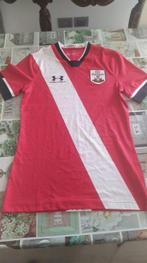 Southampton - Britse competitie - 2020 - Voetbalshirt, Nieuw