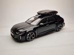 MAW 1:18 - Modelauto - Audi RS6 Avant - 2019, Nieuw