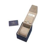 Breitling - Chronomat - PB0134101C1S1 - Heren - 2020+, Handtassen en Accessoires, Nieuw