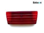 Achterlicht BMW K 100 RS 2V 1983-1989 (K100RS 8V), Motoren, Verzenden, Gebruikt