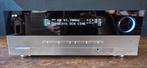 Harman Kardon - AVR132/230 Solid state meerkanaals receiver, Nieuw