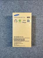 Samsung Galaxy S5 - Smartphone - In originele gesealde