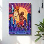 Antonym - Air Legend 23 - Neon City Tribute, Nieuw