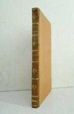 Abbé Barthelemy / Barbié du Bocage ; Giraldon-Bovinet -