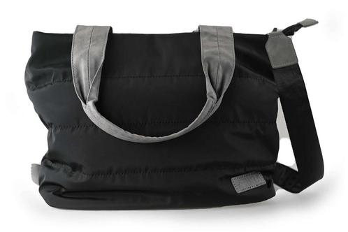 Zebra Tas Zwart | 5% extra korting, Handtassen en Accessoires, Tassen | Damestassen, Zwart, Zo goed als nieuw, Verzenden
