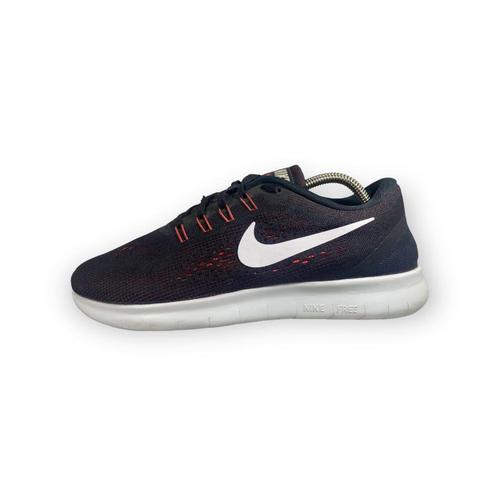 Nike Free Run - Maat 41, Kleding | Dames, Schoenen, Sneakers, Verzenden