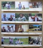 Hollywood - Lot of 72 - Spanish Lobby Cards c1970-c1990, Nieuw