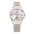 Venezianico - Venezianico Redentore - 1121506C - Unisex -, Nieuw