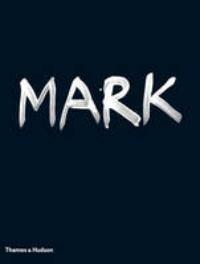 Mark Wallinger 9780500093566 Martin Herbert, Livres, Langue | Anglais, Envoi