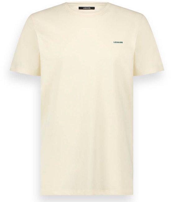 2dekans | LEBASQ - The Baker - T-shirt - Met korte mouw -, Kleding | Heren, T-shirts, Ophalen of Verzenden