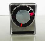 Wekker - Ritz Italora - Richard Sapper - Sandwich - Ontwerp