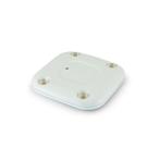 Cisco AIR-CAP2702E-E-K9, Ophalen of Verzenden, Nieuw