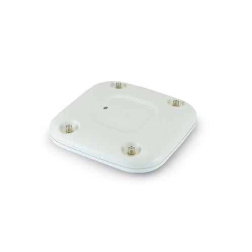 Cisco AIR-CAP2702E-E-K9, Computers en Software, Netwerk switches, Ophalen of Verzenden