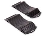 TM Tyre Savers, Wiel blokkeerder, Wheel Savers - Set Van 2, Verzenden, Nieuw