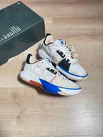 Air Jordan - Sneakers - Maat: EU 38.5 - Nieuw met tags, Nieuw