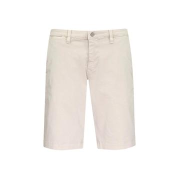 MAC • beige Flexx short • W33 beschikbaar voor biedingen